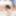 Hot fat lesbians Alexxxis Allure &amp; Lady Lynn