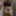 Nude photo Shoot 