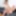 My young girlfriend sucking my cock and fucking on couch