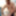 Latino teen Fabio gets punished by the headmaster #6