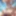 furry cat on beach (Ai models) #4
