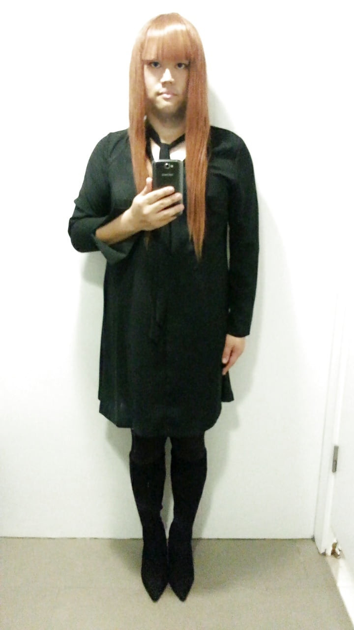 M&amp;S Gathering 6 #16