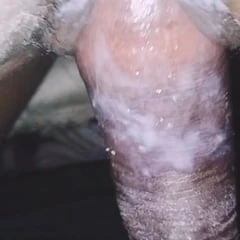 Indian college girl prank video 