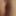 some new stuff for you guys #18