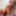 White_bunny Free Photos