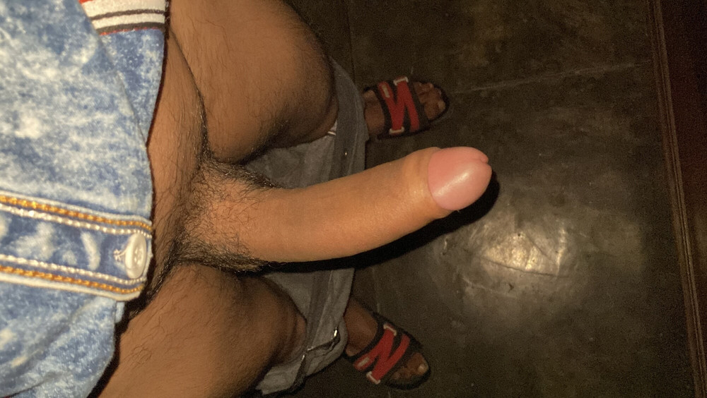 big dick big cock  #16