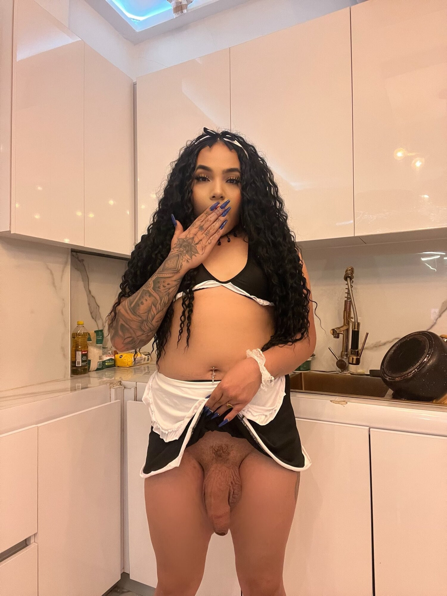 Let me fuck you!! Leave me a private message #3