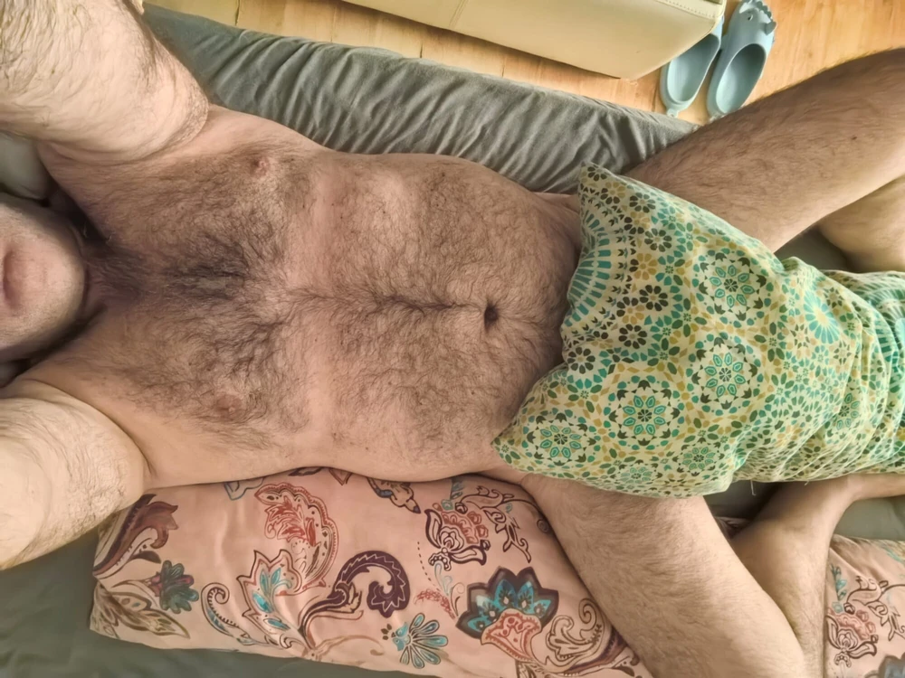 My tinny dick #5