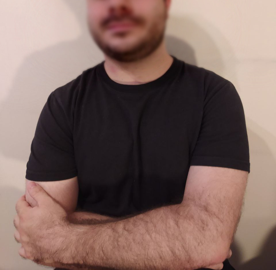 Me :3
