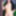 Thick tranny Bianca Meirelles flipflops with a guy #8