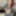 german teen pics - homemade
