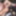 Sexy BBW wife with huge tits #38
