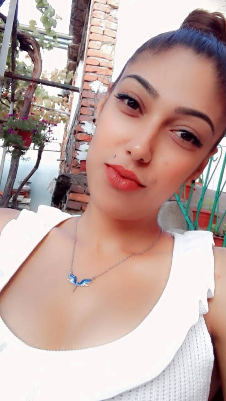 Natural Beauty Cozy Mood