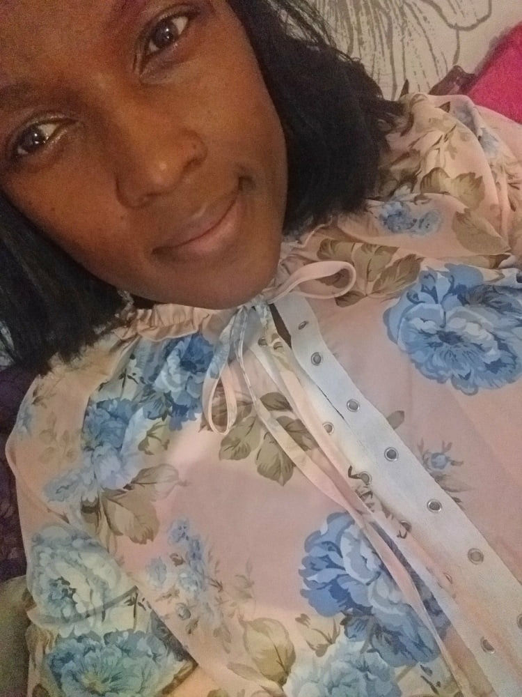 Lady Malaika Free Photos