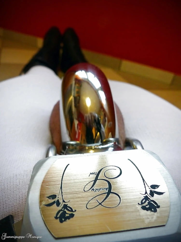 my chastity belts #12