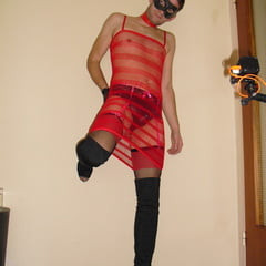 Just some Pic`S