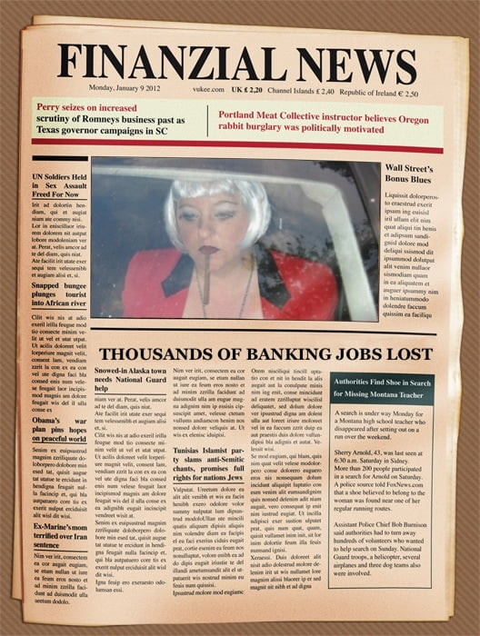 SHIRLEY FUN #43