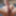Skinnybodyman amateur porn #54