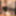 Annadevot - spoiling the tail while facesitting #8