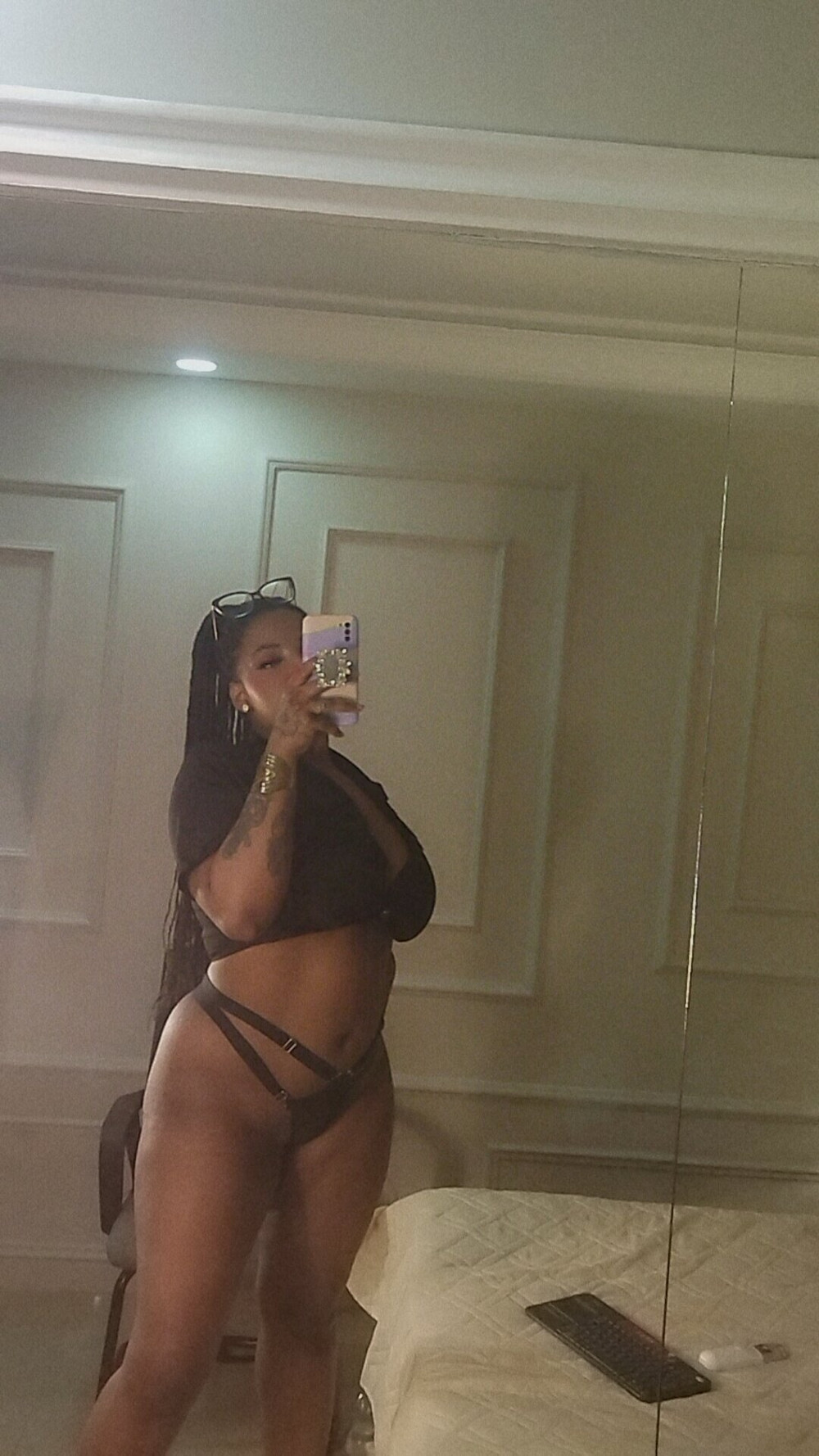 sheila Free Photos #10