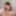GROOBYVR: Autumn Rain Says 'Please, Please Me'...