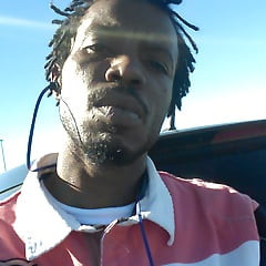 Brown Skin Big Dick