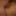 Video Of My Pics In My Profile  #15