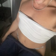 Femboy schlampe 