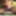sounding dildo lingerie  shemale 12
