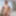 BOBS TGIRLS: New from Patrice Hepburn