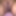 When JoyTwoSex Was Shaved