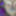 Some views of my next video ;) #7