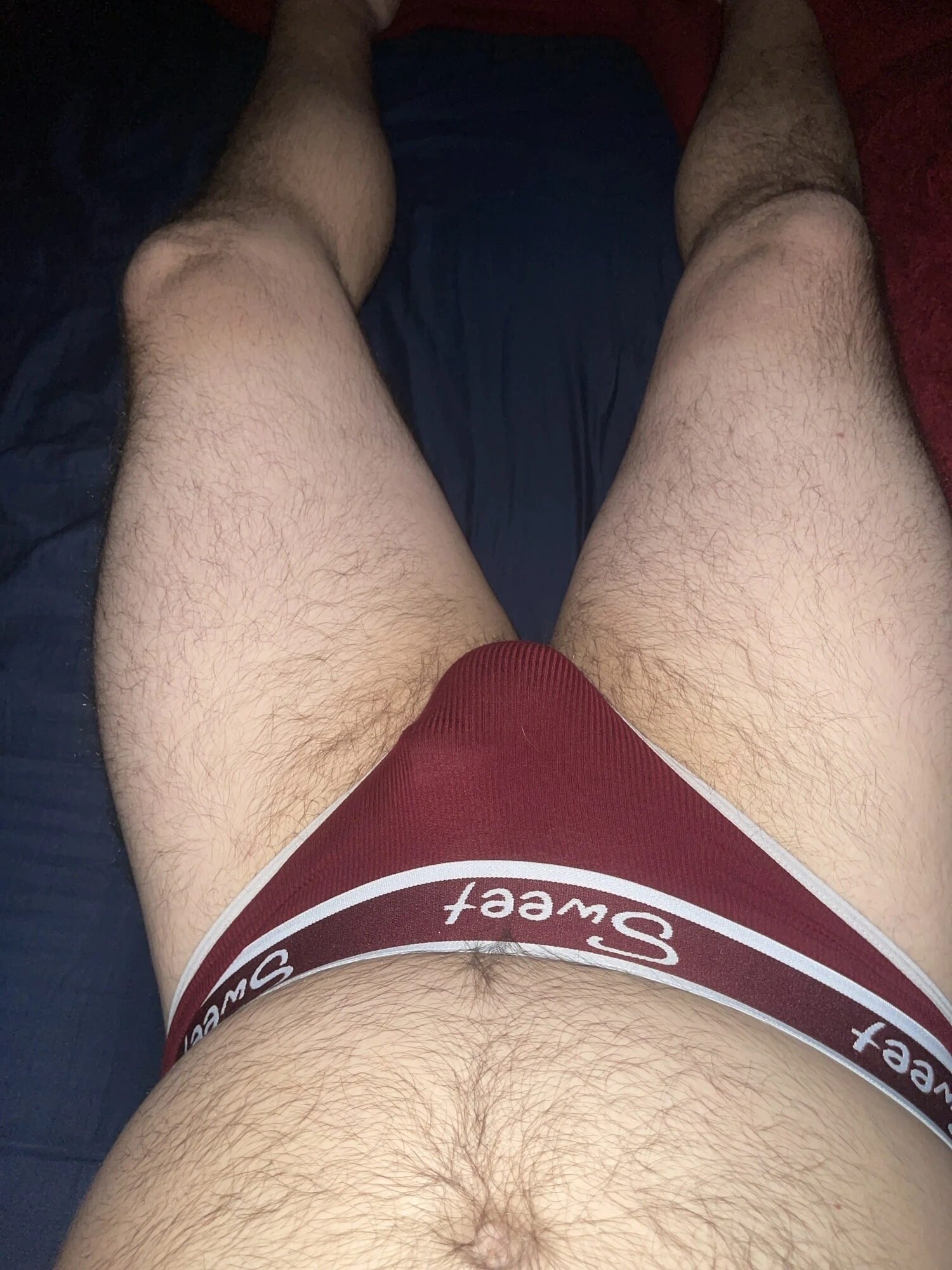thong