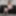 TRANSVR: Filth!!! The Ashley Aspen Story!