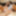On Consignment 4 - lesbian punishment 