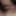 My hairy dick