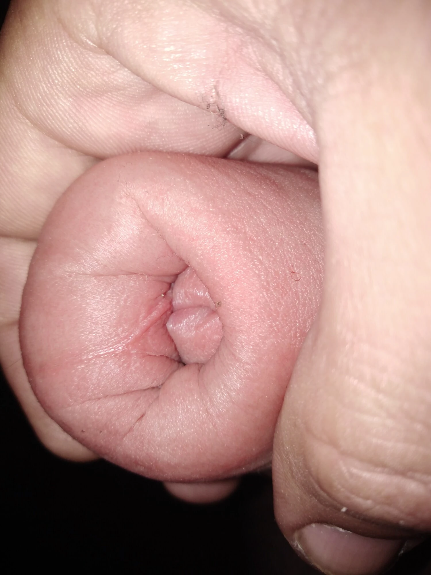 Pump #15