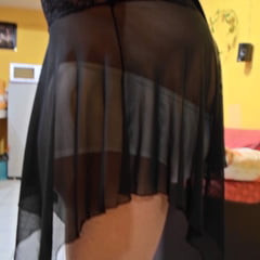 Fullpanties4