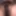 Best Of Hairy Mature Wife JoyTwoSex 1