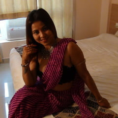 Tina 2
