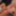 USA mature milfs from OlderWomanFun