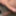 Cock
