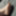 Feet Pictures #2 33 feet Pictures to cum on it  #24