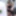 Stepmom and stepdaughter sharing dick and get creampie