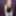 Teen Nathalie poses topless with only jeans and high heels #5