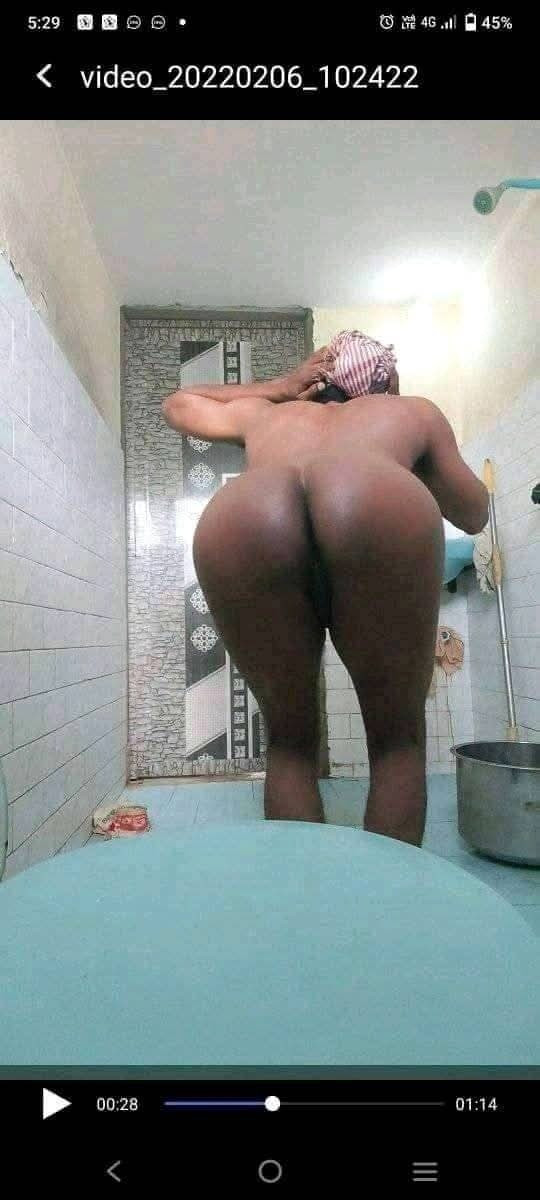 Pradeepinte kundi