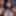 cute Chinese girl in temple (Ai model) #21