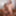 Alexis Brill and girlfriend have fun on sofa #9