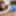 Mika Sumire :: Licking His Nipples Until Cumshot Inside 5 -  #8