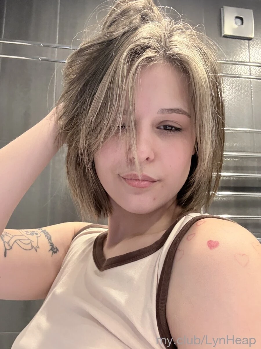 Lilly  Free Photos #17